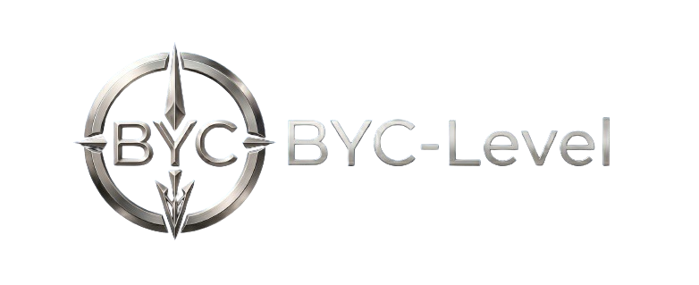 BYC-Level